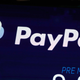 Image for article titled PayPal to Shell Out a Whopping $4 Billion to Acquire Shopping Plugin Honey